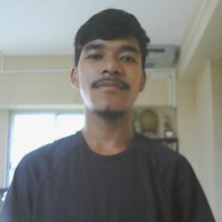 SUMIT KEMPRAI