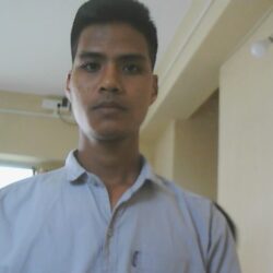 BOROJIT LANGTHASA