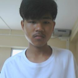 RINGSRINGDAO HAPILA