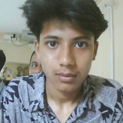 DEEP UPADHAYA