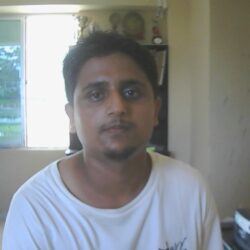 SATYAM JAISHI