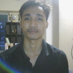 RICKY LANGTHASA