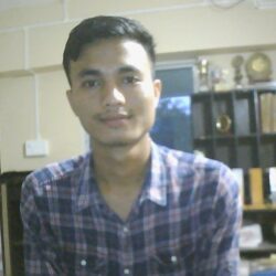 NITUJIT LANGTHASA