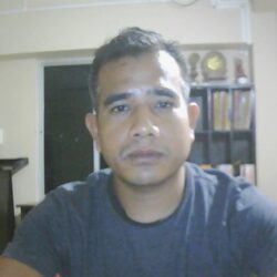 ADESH PHONGLO