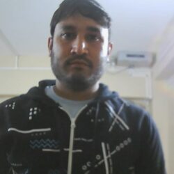 MD. IQBAL KHAN