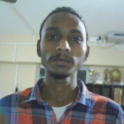 BHIRU SASNI