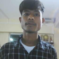 JAVED KHAN