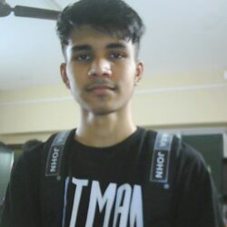 IRFAN KHAN