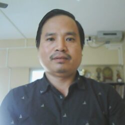 ELVIN LALNEZOA NAMPUI