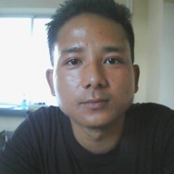 OSBERT LALOMPUIA NAMPUI
