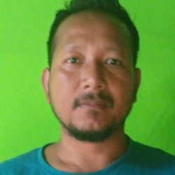 NABAJYOTI BARMAN