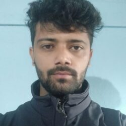 RAJU SARMA