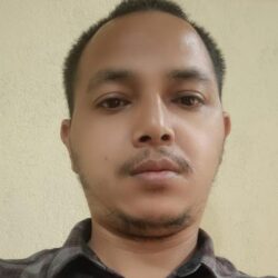 ROHIT NAIDING