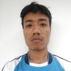RAMSIEMLIEN PANGAMTE