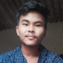 ZORAMTLUONG FAIHRIEM