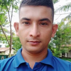 PREMLAL DAHAL