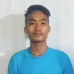 SUMIT NUNISA