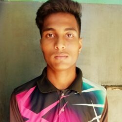 BIPLAB DAS
