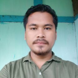 PRITAMJIT JOHORI