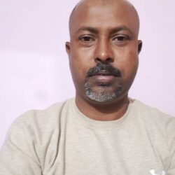AMZADUR RAHMAN BARBHUIYA