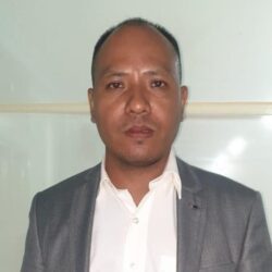 RUNU HAGJER