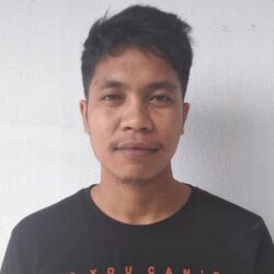 AMBOJEET PHONGLO