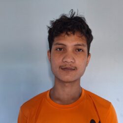 DERINGDAO SENGYUNG
