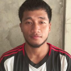 URMIT DIBRAGEDE