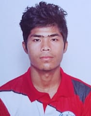 BIRAJIT BODO