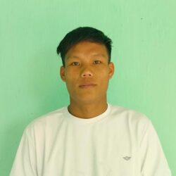 DOUMINLUN SINGSON