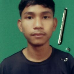 HEMITH NUNISA