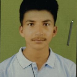 KANAD DEY