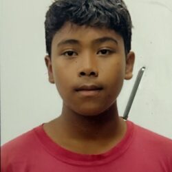 SAYAN BHOWMICK