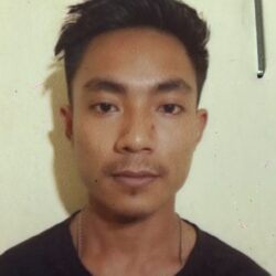 ENIVER DIBRAGEDE