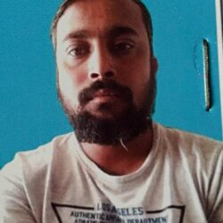 MINTU DEB
