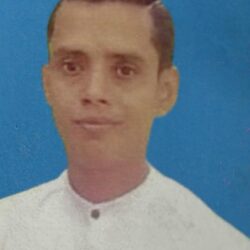 BISWAJIT KAR