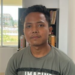 JEREMIA LALUMPUI NAMPUI