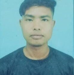 AMAN LANGTHASA