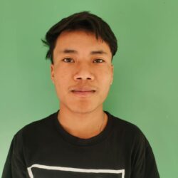 PAOTHENSEM CHANGSAN