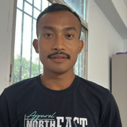 LAMGOUTHANG LUNKIM