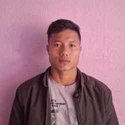ROREMTLUONG HMAR