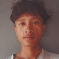 PAOGOULAL CHANGSAN