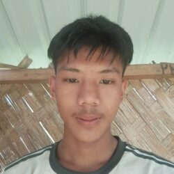 JONATHAN CHANGSAN