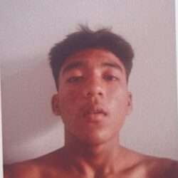 THANGMINHAO KHELMA