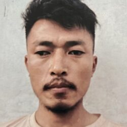 THANGHOUSANG CHANGSAN