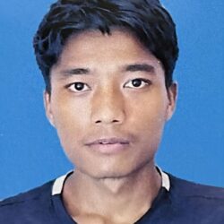 PAOLENMANG LIENTHANG