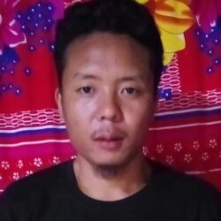 JOEL PAOGOUHAO HENGNA