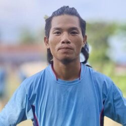 THANGCHUNGNUNG LIENTHANG