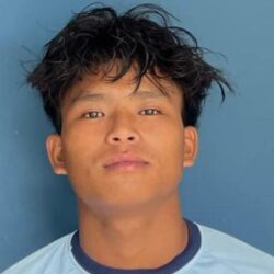 HILGOUMANG LIENTHANG