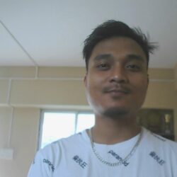 DERINGDAO BODO